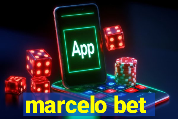 marcelo bet